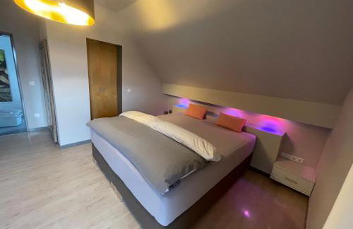 Ferienhaus am Dürrbachtal - Foto 43