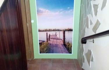 VIVIENDA VACACIONAL Casa Tajinaste - Foto 32