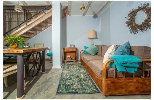 Kozy i Róże - Foto 38