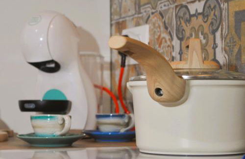 Casa Teresa - Foto 11