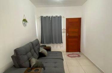 Casa na praia Itanhaém - Cibratel 2 - Foto 24