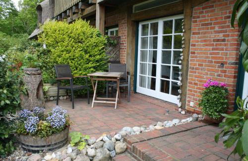 Reethus Stöfs - Foto 40