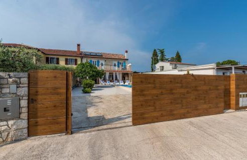 Casa Pietra - Foto 13