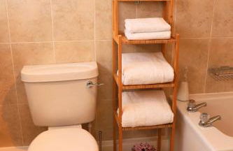 Bakers Cottage - Foto 20