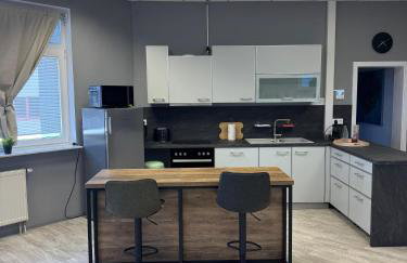 Stilvolles & klimatisiertes Loft mit Ausblick in die Ferne - Foto 17