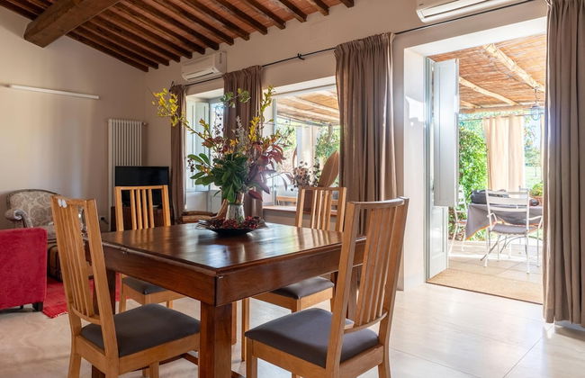 Rinidia Bio - Foto 43