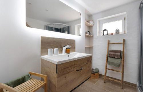 Grünzweig - Foto 18