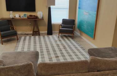 Short Walk to Beach 1 - Foto 22