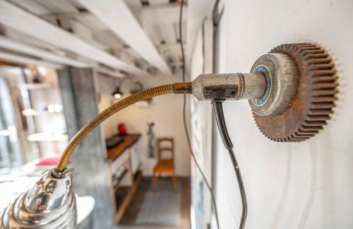 Louse Puschen Manufaktur - Foto 20