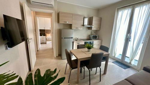 Legni di mare residence - Foto 2