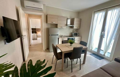 Legni di mare residence - Foto 2