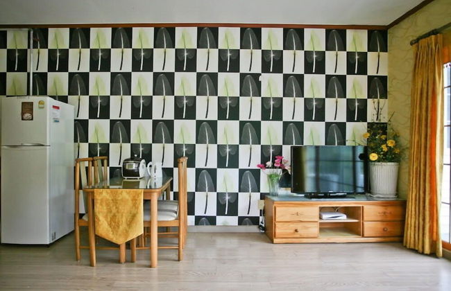 Asteria Pension - Foto 2