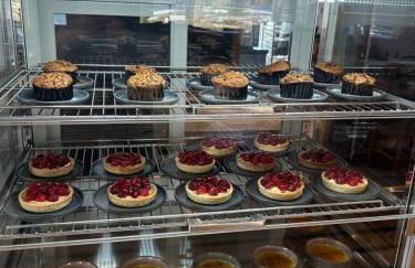 L'Ail des Ours - Photo 12