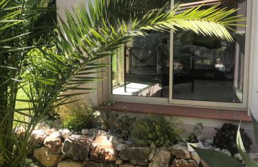 Luxueuse villa piscine et jacuzzi - Foto 31