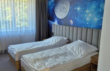 APARTAMENTY Korczaka - Foto 10