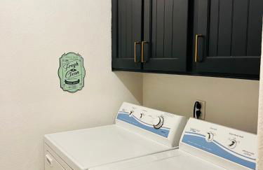 Château Bouli - 4 Season Escape and Games Room - Foto 31