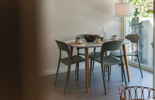 Casa del Moletto - 250mt from the sea - Foto 9