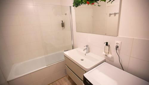 Relax studio - Foto 5