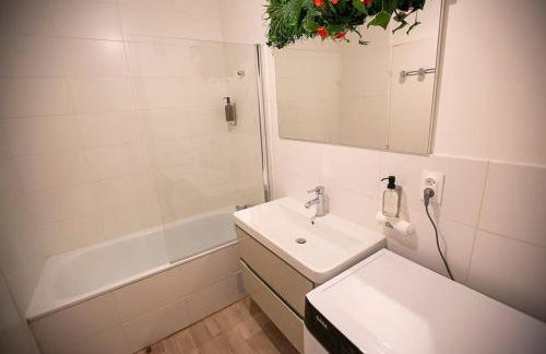 Relax studio - Foto 5