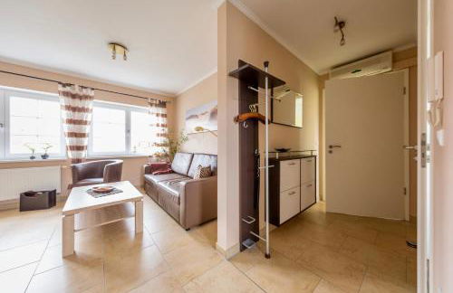 Ferienwohnungen Schön - Foto 8