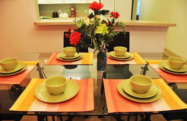 Sun Lake #2 - 3 Bed 3 Baths Condo - Foto 15