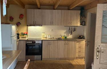 The Countryside Loft - Foto 44