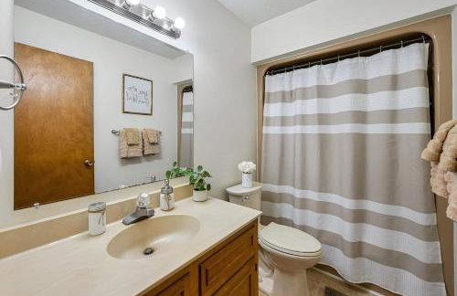 Bloomridge Ranch Mountain Views Modern - Foto 28