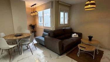 Marqués de Robles (Parking privado opcional) - Photo 3