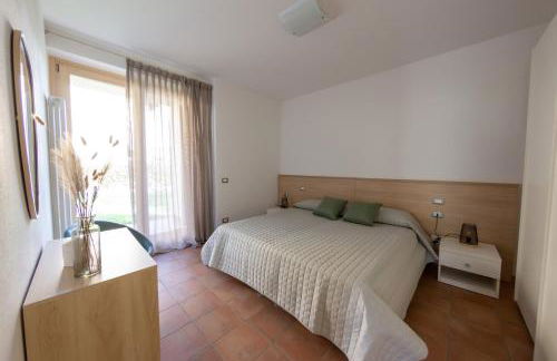 Vistaverde Harmony Apartments - Foto 64