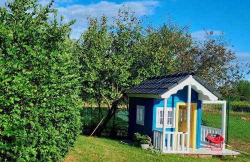 Apartment Larin - Foto 39