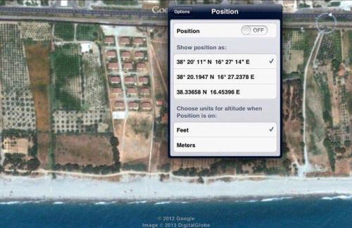 Caulonia, 2 bed 1st Floor Apartment Close To Beach - Foto 14