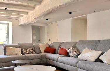 Le Clos de la Côte Sauvage - Foto 11