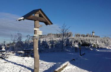 Haus Schnurbus - Foto 43