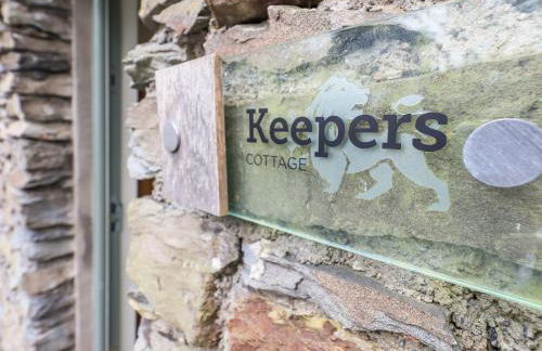 Keepers Cottage - Foto 3