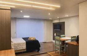 Saint Sebastian 107 - Foto 74