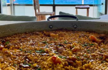 MiMar Jávea - Foto 18