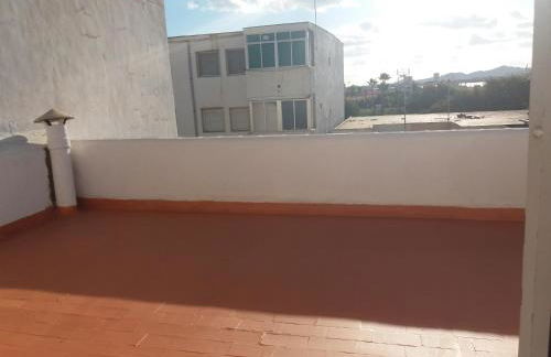 Casa Bounty - Foto 18