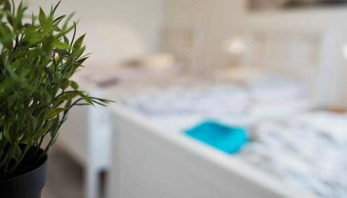 Stay and Work Düsseldorf - Foto 3