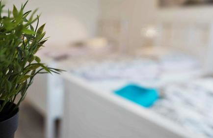 Stay and Work Düsseldorf - Foto 3