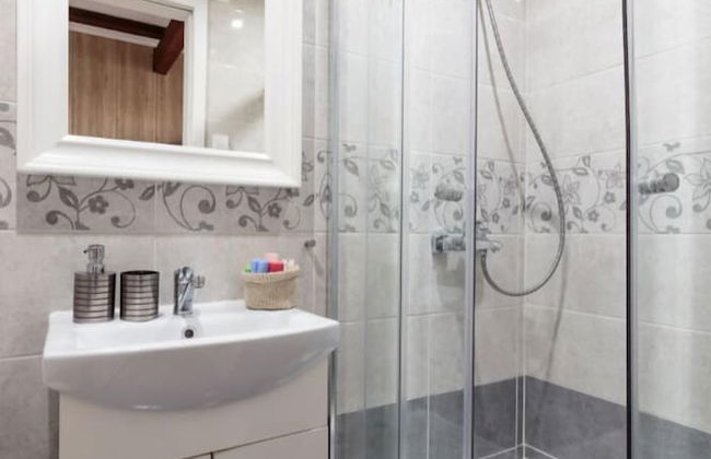 K&S Apartments - Foto 35