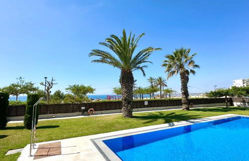 V015 - Marina Park - Foto 31