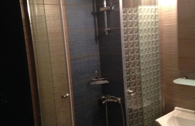 Alex's Studio - Foto 10