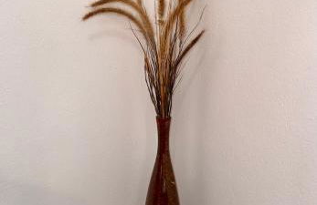 Elounda Square Home - Foto 25