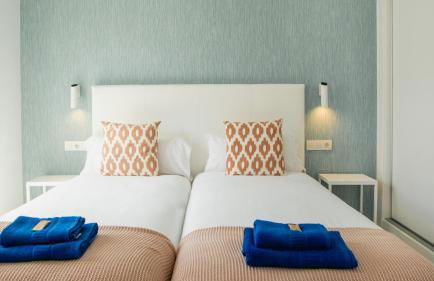 Blancazul Villa Guaxara - Foto 17