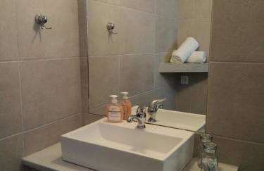 Almira Ghouse - Foto 19