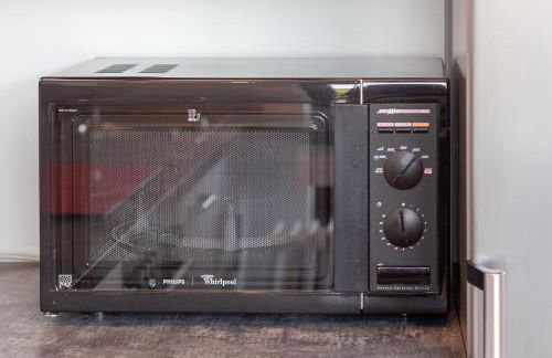 Sonnendeck 1 - Foto 16