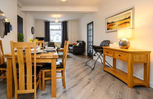 Ty Glyndwr by STAE-Homes - Foto 10