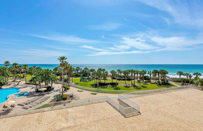 St. Maarten 402 at Silver Shells - Foto 60