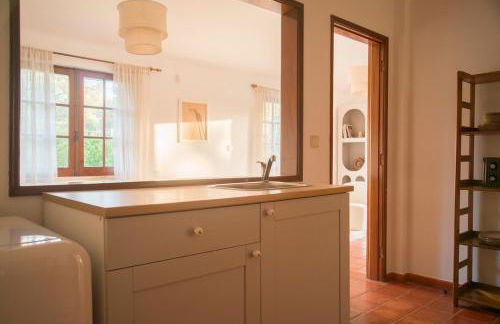 Relax in Style - Prime Spot with Garden & Natural Pool - Foto 45