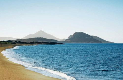 Serene Views - Foto 31